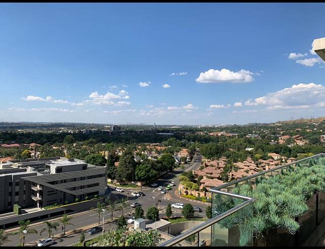 3 BEDROOM APARTMENT FOR SALE IN BEDFORD GARDENS